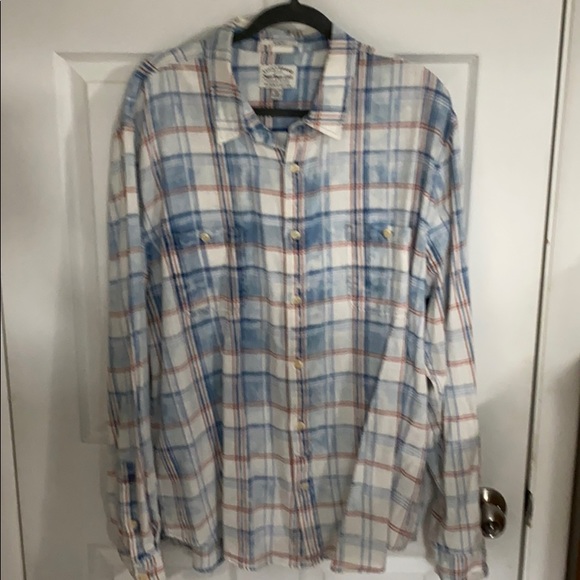 xxl slim fit shirts